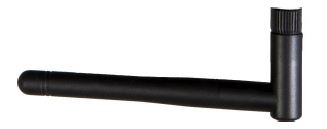 SkyWave SG-7100 WLAN, Wi-Fi Antenna, Fixed