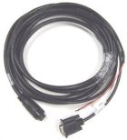SkyWave SG-7100 Power-Serial cable for IDP Terminals