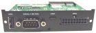 SkyWave SG-7100 Telematics Expansion Card