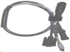 SkyWave SG-7100 Power-Serial cable