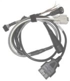 SkyWave SG-7100 Breakout cable