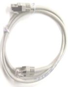 SkyWave SG-7100 Ethernet RJ45 Data Cable