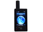 NAL SHOUT ts Personal Messenger with Tracking and Location