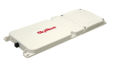 Skywave IDP-800 Battery Terminal, Optional Remote Antenna, Rechargeable, GPS/GLONASS, Batteries