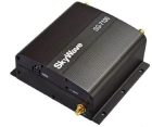 Skywave SG-7100 Cellular Gateway base unit for APAC and EMEA