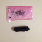 Skywave IDP-800 Mating connector kit, solder contact