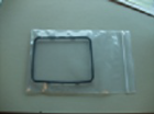 Skywave IDP-800 Gasket for battery compartment