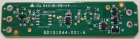 SkyWave 1-wire adapter, OEM unpackaged