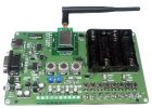 SENA ZigBee Probee ZS20S Starter Kit