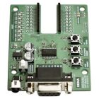 Sena Parani BCD110 HCI Starter Kit, SPP only