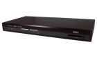 SENA STS1600 Series II, 16-port Wireless Terminal Server, UK