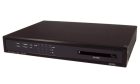SENA STS400 Series II, 4-port Wireless Terminal Server, UK