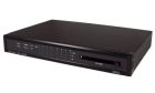 SENA STS800 Series II, 8 port Wireless Terminal Server, US, EU