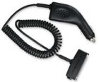 Iridium 9505, 9500 DC Car Charger Adaptor