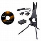 Iridium 9505, 9500 Data Kit
