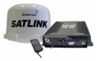 Wideye Satlink FB150 Satellite Terminal