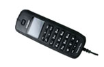 Hughes 9202 BGAN Portable Satellite Terminal