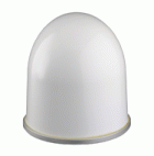 Wideye Seagull Active Antenna