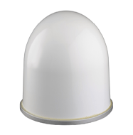 Wideye Seagull Active Antenna