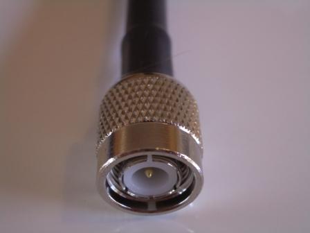 Beam ISD939 IsatDock, Terra 30m Cable Kit, Passive
