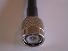 Beam ISD941 IsatDock, Terra 50m Cable Kit, Passive