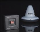 Cobham Sailor 6110 SSAS Add-on Kit, for the Thrane SAILOR 6110 mini-C GMDSS
