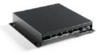 Iridium Sailor H4196 Connection Splitter Box, for SC4000