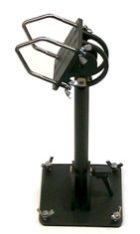 Cobham Explorer 700 Pole Mount Kit