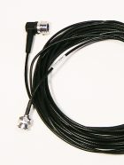 Cobham Explorer 110, 100 10m split cable for the antenna