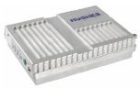 Hughes 9502 M2M Satellite Terminal