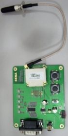SENA Parani ESD110 Starter Kit