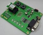 SENA Parani-ESD200 Starter Kit