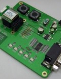 SENA Parani-ESD200 Starter Kit