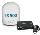 AV-00-FX500 Addvalue FX 500 FleetBroadband Satellite Terminal