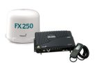 AV-00-FX250 Addvalue FX 250 FleetBroadband Satellite Terminal
