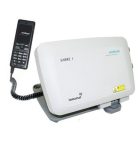 Wideye Sabre 1 Portable BGAN Terminal