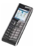 Cobham Thrane IP Handset only, Wireless