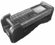 Cobham Thrane IP Cradle only, Wireless
