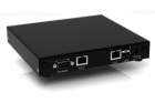 GMN WXA-202 RedPort, Satellite Telephone 2 Port Router