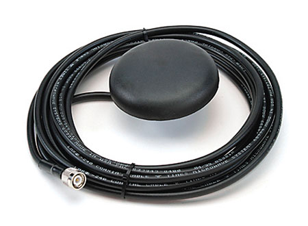 9555pdhb-1_1.jpg