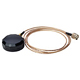 accessory_portable-auxiliary-antenna_80x80_1_5.jpg