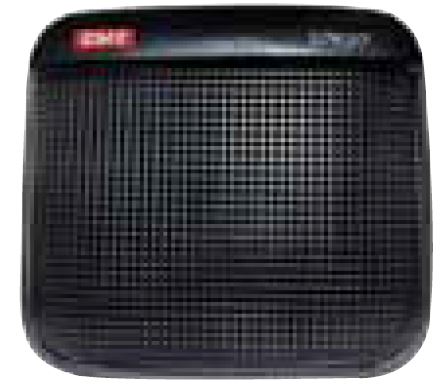 beam_9555sdg_part_spkp007m_loud_speaker.jpg