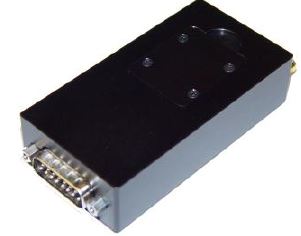 capture_37.jpg
