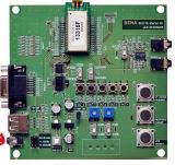 dev_board_1.jpg