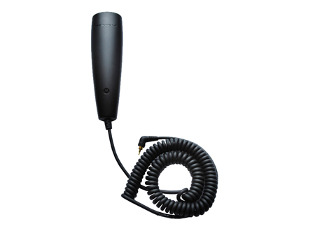 handset_only_medium_4.jpg