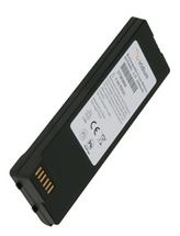 iridium_51101_ext_battery.jpg