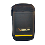 iridium_go_carry_bag_front.png