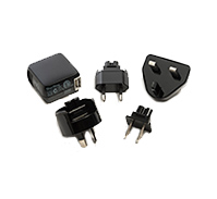 iridiumgo_ac_charger_pack.jpg
