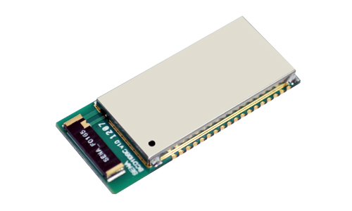 l_bcd110sc_7.jpg