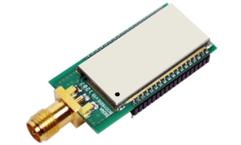 l_bcd110v3ds_1.jpg